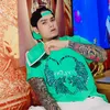 thoitrangnamKC