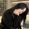 suzu_reconciliation