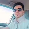 user1981261905410