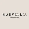 marvelliabrandmanager909
