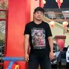 ginoga532