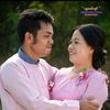 moe.thandar.oo00