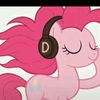 pinkiepie6363