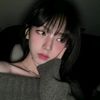 karinabluee_