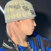 yz.pw_