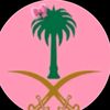 user60803438299881