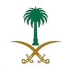 abu.zahr_702
