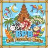 bpb.bali.paradise