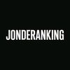 JondeRanking
