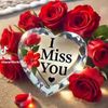 happylooks2