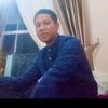 riyantoefen