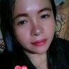 santi.sumolang