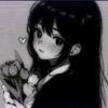 heiipyaesone7