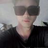 user58030179200521