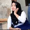 cucu.herlina56