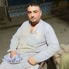 yousafkha781