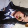 pril_288