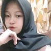 marinawaelah