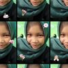 aliaaa_kecill