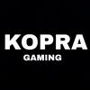 kopra.live1