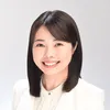 小林さやか