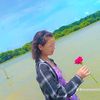 user86337217087313