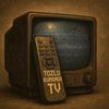 TozluKumandaTV