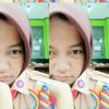 almira_mi5