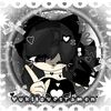 yuki._.lovesramen