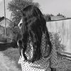 theovaaa_015