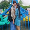 nyinsukhing6