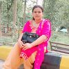 sangita.kunwar40