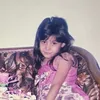 ruq7777777