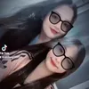 mumh943