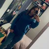 _madda6