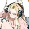 kakashi_flud3