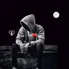 user3161380504872