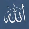 azafirbutt6