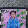 sirjanasunar630