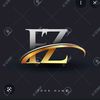 fz4795