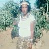 thembibutha