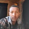 yohanis.anduahem