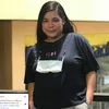 cherryruth2