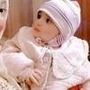 rukhsarmemon03