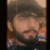 malikamir786886