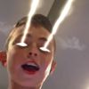 elliotlovesbobbycoe