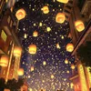 cm.ly0607