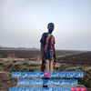 user8228558280270