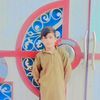asif.khan61473
