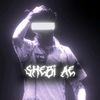 its_shebi66